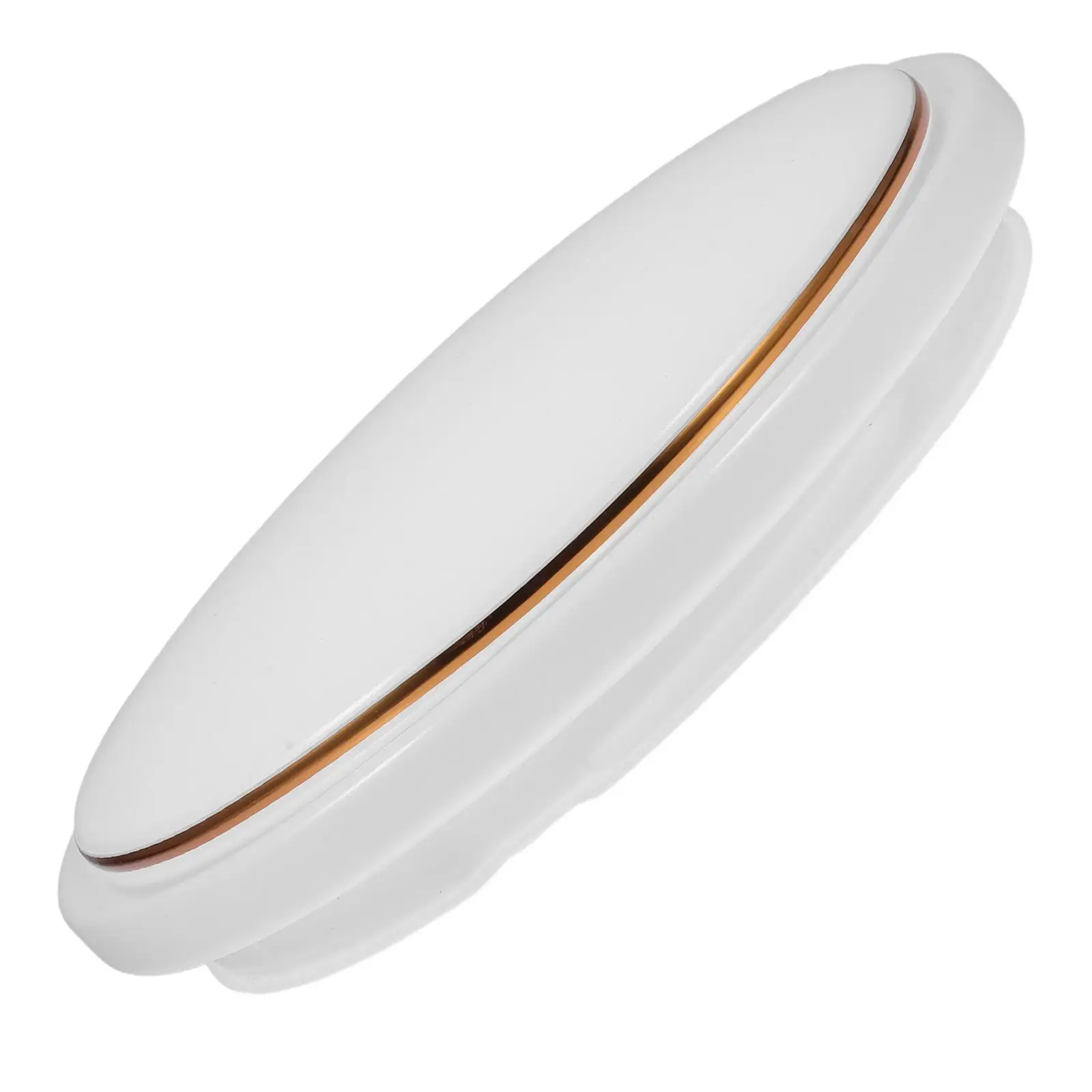 Circular Ceiling Shade PVC Cover Flush Mount LED Home Replacement Globes Dome Ceiling Light Shade Replacement Shades Lighting
Circular Ceiling Shade PVC Cover Flush Mount LED Home Replacement Globes Dome Ceiling Light Shade Replacement Shades Lighting