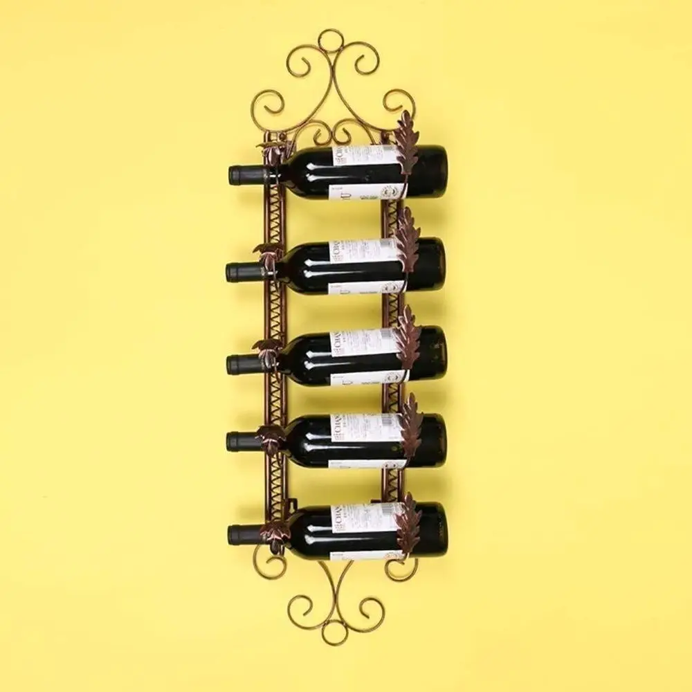 Vertical Wine Storage Stand for Sleek Display and Easy Access
Vertical Wine Storage Stand for Sleek Display and Easy Access