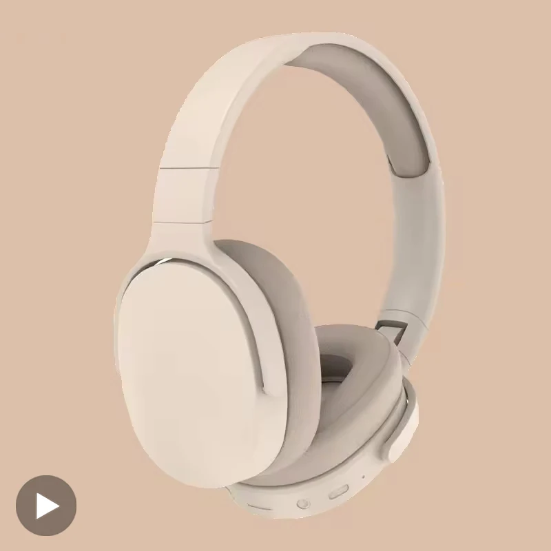 Wireless Wired Bluetooth Headset Headphone Earphone Earbuds Gamer Gaming For iPhone Phone PC With Cable Blootooth Fone Helmets
Wireless Wired Bluetooth Headset Headphone Earphone Earbuds Gamer Gaming For iPhone Phone PC With Cable Blootooth Fone Helmets