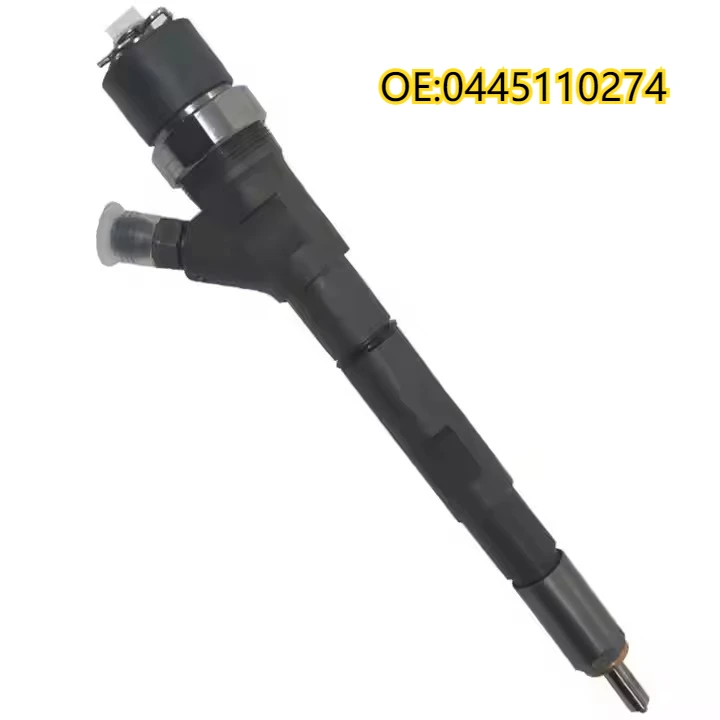 High quality New For 0445110274 Geschikt voor Hyundai SUV H-107 GRAND STAREX Kia SORENTO 338004 A500 injectormontage
High quality New For 0445110274 Geschikt voor Hyundai SUV H-107 GRAND STAREX Kia SORENTO 338004 A500 injectormontage