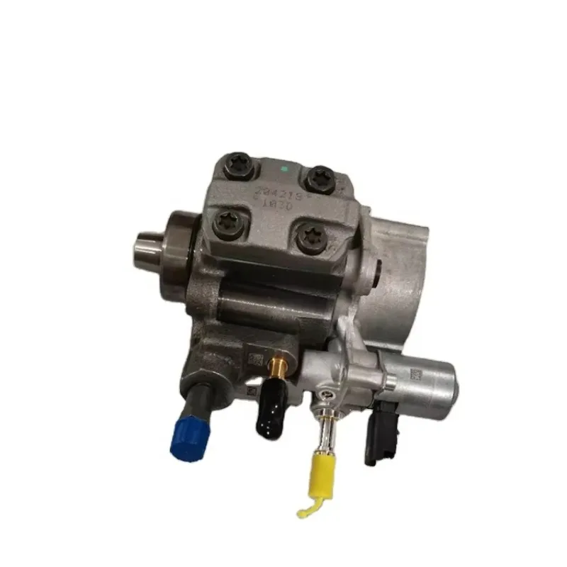 Hot Sale New Coming Stock Auto Engine Car Spare Original Quality Fuel Injector Pump OEM BK3Q-9B395-AD Fit for Ranger 2.2L
Hot Sale New Coming Stock Auto Engine Car Spare Original Quality Fuel Injector Pump OEM BK3Q-9B395-AD Fit for Ranger 2.2L