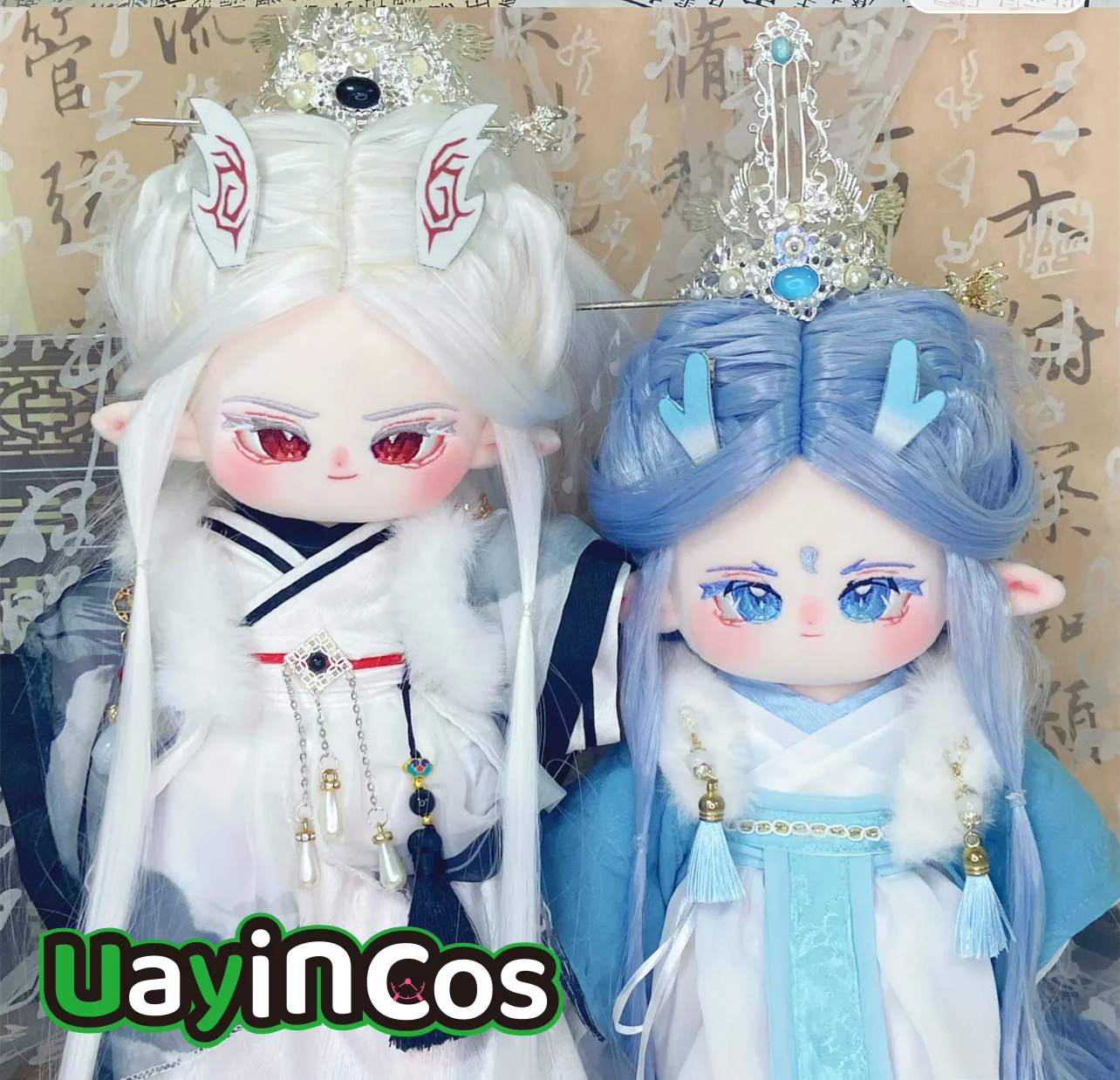 20cm 30cm Ne Zha 2 Demon Nezha Aobing Aoguang Stuffed Plushies Plush Cotton Doll Body with skeleton Pillow Anime Figure Toy Kid
20cm 30cm Ne Zha 2 Demon Nezha Aobing Aoguang Stuffed Plushies Plush Cotton Doll Body with skeleton Pillow Anime Figure Toy Kid