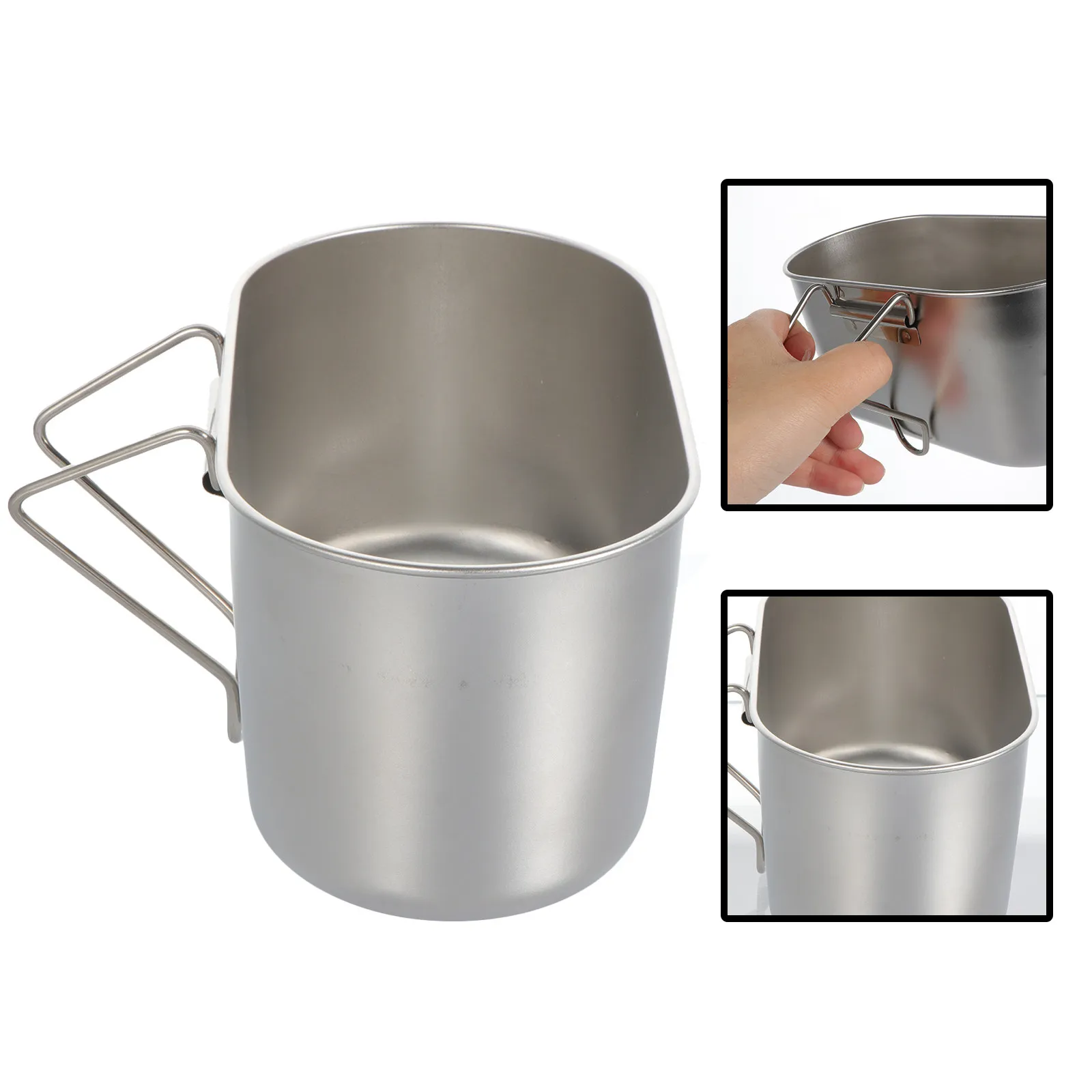 Stainless Steel Sink Drain Basket Nail- Draining Basket Sponge Holder Convenient Kitchen Sink Storage Rack Mesh
Stainless Steel Sink Drain Basket Nail- Draining Basket Sponge Holder Convenient Kitchen Sink Storage Rack Mesh