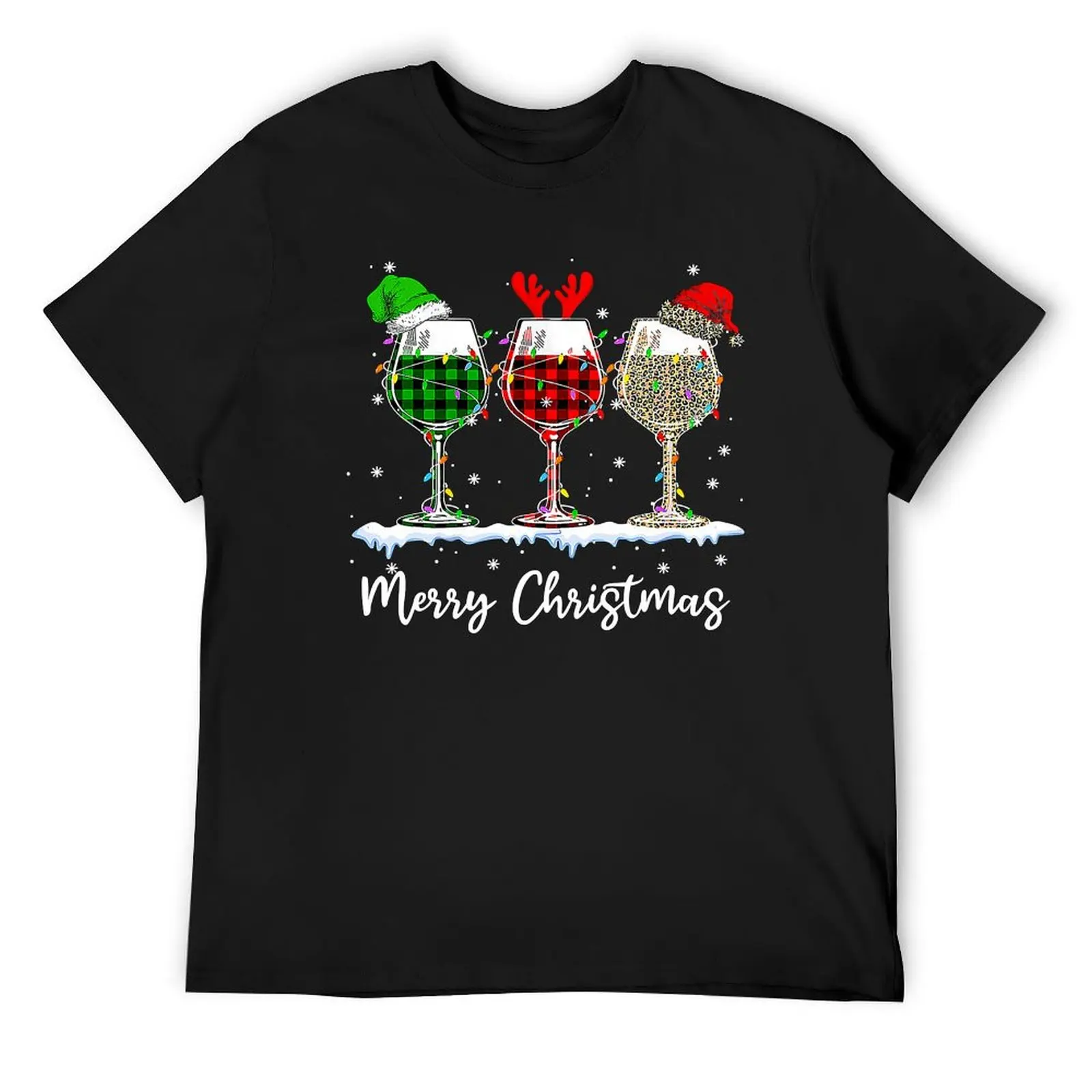 Funny Christmas Spirits Glasses Of Wine Xmas Holidays Party257 T-Shirt plus sizes sublime tees plus size men clothing
Funny Christmas Spirits Glasses Of Wine Xmas Holidays Party257 T-Shirt plus sizes sublime tees plus size men clothing