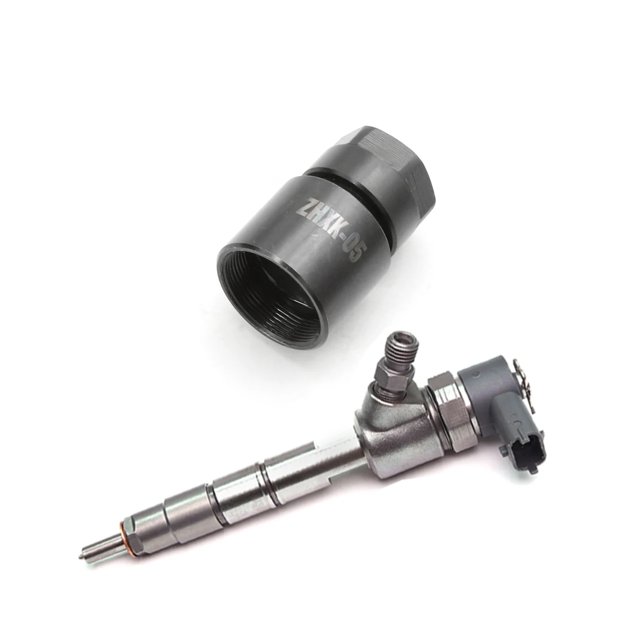 Factory Armature Lift Measuring Tool Vehicle Tools 110 Injector
Factory Armature Lift Measuring Tool Vehicle Tools 110 Injector