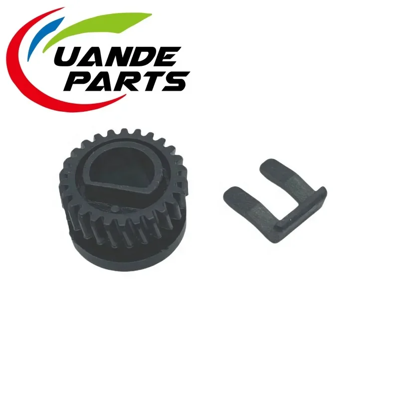 1SETS B039-3802 B039-3853 B039-3820 Transfer Gear for Ricoh AF 1015 MP 1610 1810 1800 2015 1018 1801 2000 2500 Copier Parts
1SETS B039-3802 B039-3853 B039-3820 Transfer Gear for Ricoh AF 1015 MP 1610 1810 1800 2015 1018 1801 2000 2500 Copier Parts