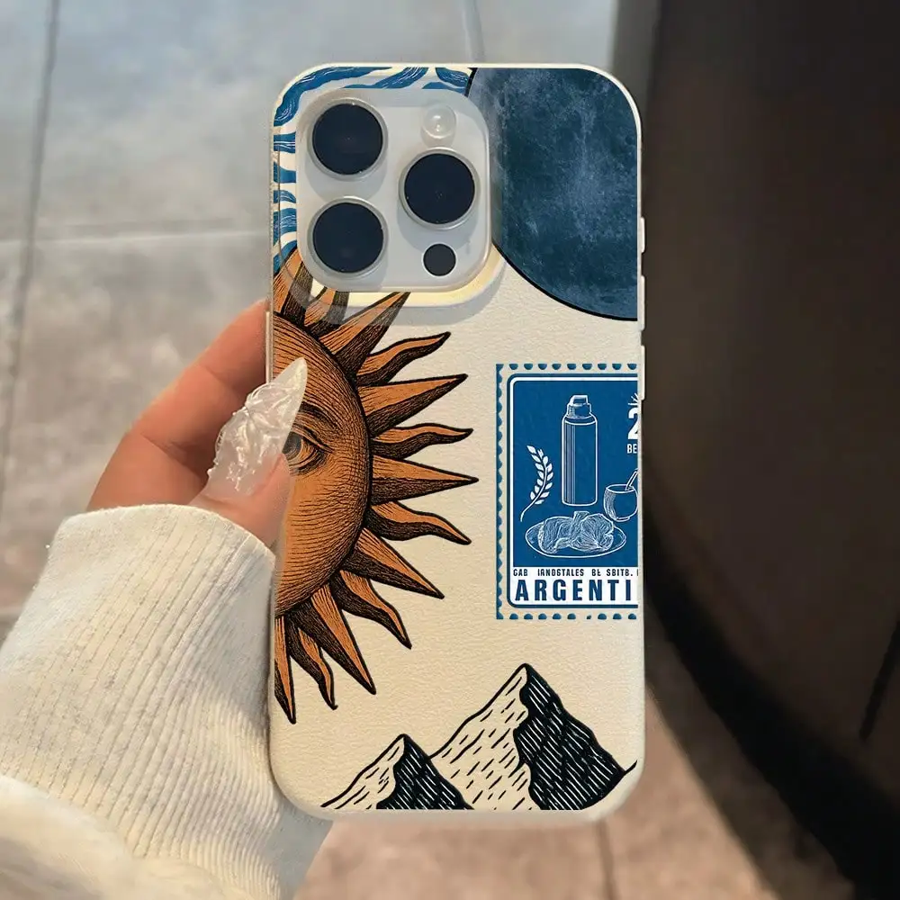 Horseshoes Phone Case Western Case Horse Lover Gift Equestrian Phone Case Rodeo Gift For Rancher Cowgirl Western Gift
Horseshoes Phone Case Western Case Horse Lover Gift Equestrian Phone Case Rodeo Gift For Rancher Cowgirl Western Gift