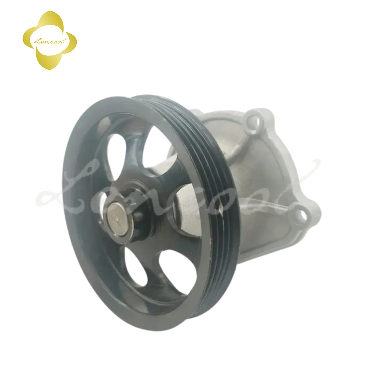 Engine Water Pump FOR TOYOTA COROLLA PASEO 1.5L L4 1992 TERCEL 1990 SOHC 1994 FAW Audi 16100-19125
Engine Water Pump FOR TOYOTA COROLLA PASEO 1.5L L4 1992 TERCEL 1990 SOHC 1994 FAW Audi 16100-19125