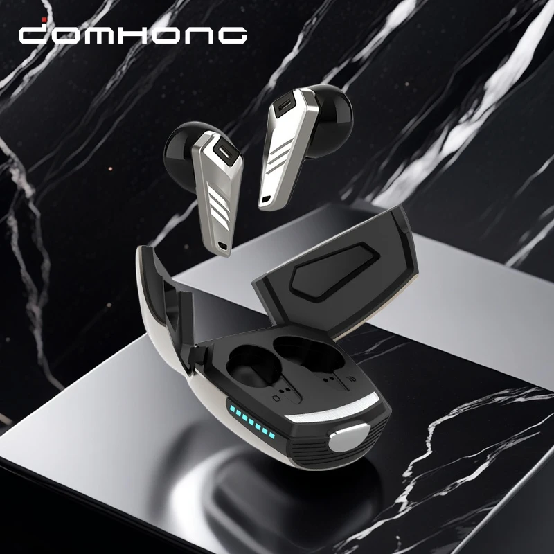 Car Double Doors Bluetooth 5.4 Headset Wireless Earphone In-Ear ENC Noise Reduction HIFI Stereo Gaming Music Dual Mode Earbuds
Car Double Doors Bluetooth 5.4 Headset Wireless Earphone In-Ear ENC Noise Reduction HIFI Stereo Gaming Music Dual Mode Earbuds