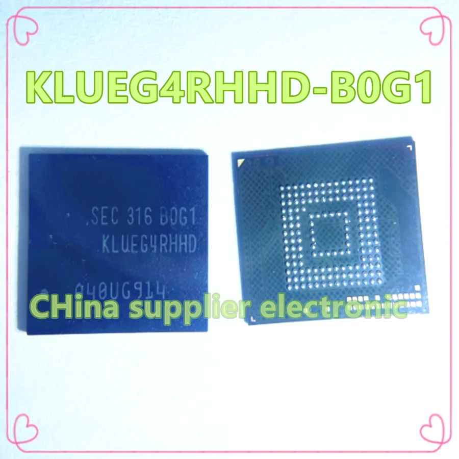 H9HQ15AECMBD KMK8U000VM- B410 H9TQ52ACLTMCUR D9XJM H9TQ27ABJTMC JZ014 KLUEG4RHHD-B0G1 H9HQ22AECMMD KLUEG4RHGB-B0E1 BGA Memory ic
H9HQ15AECMBD KMK8U000VM- B410 H9TQ52ACLTMCUR D9XJM H9TQ27ABJTMC JZ014 KLUEG4RHHD-B0G1 H9HQ22AECMMD KLUEG4RHGB-B0E1 BGA Memory ic