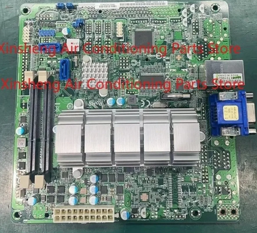 For temporarily out of stock KORG KRONOS 2 electronic synthesizer motherboard power strip
For temporarily out of stock KORG KRONOS 2 electronic synthesizer motherboard power strip