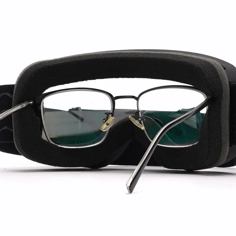 Защитные лыжные очки с HD-линзами, ветрозащитные, дышащие, пескозащитные, модные, снежные, горные, спортивные, снегоходные, снаряжение для детей
Защитные лыжные очки с HD-линзами, ветрозащитные, дышащие, пескозащитные, модные, снежные, горные, спортивные, снегоходные, снаряжение для детей