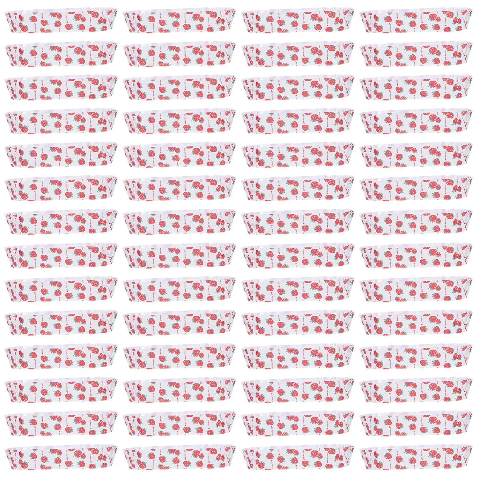100 Pcs Shaped Paper Tray Hot Dog Holder Multi Function Disposable Plates For Bakery Hot Dog Trays Home Party Use
100 Pcs Shaped Paper Tray Hot Dog Holder Multi Function Disposable Plates For Bakery Hot Dog Trays Home Party Use