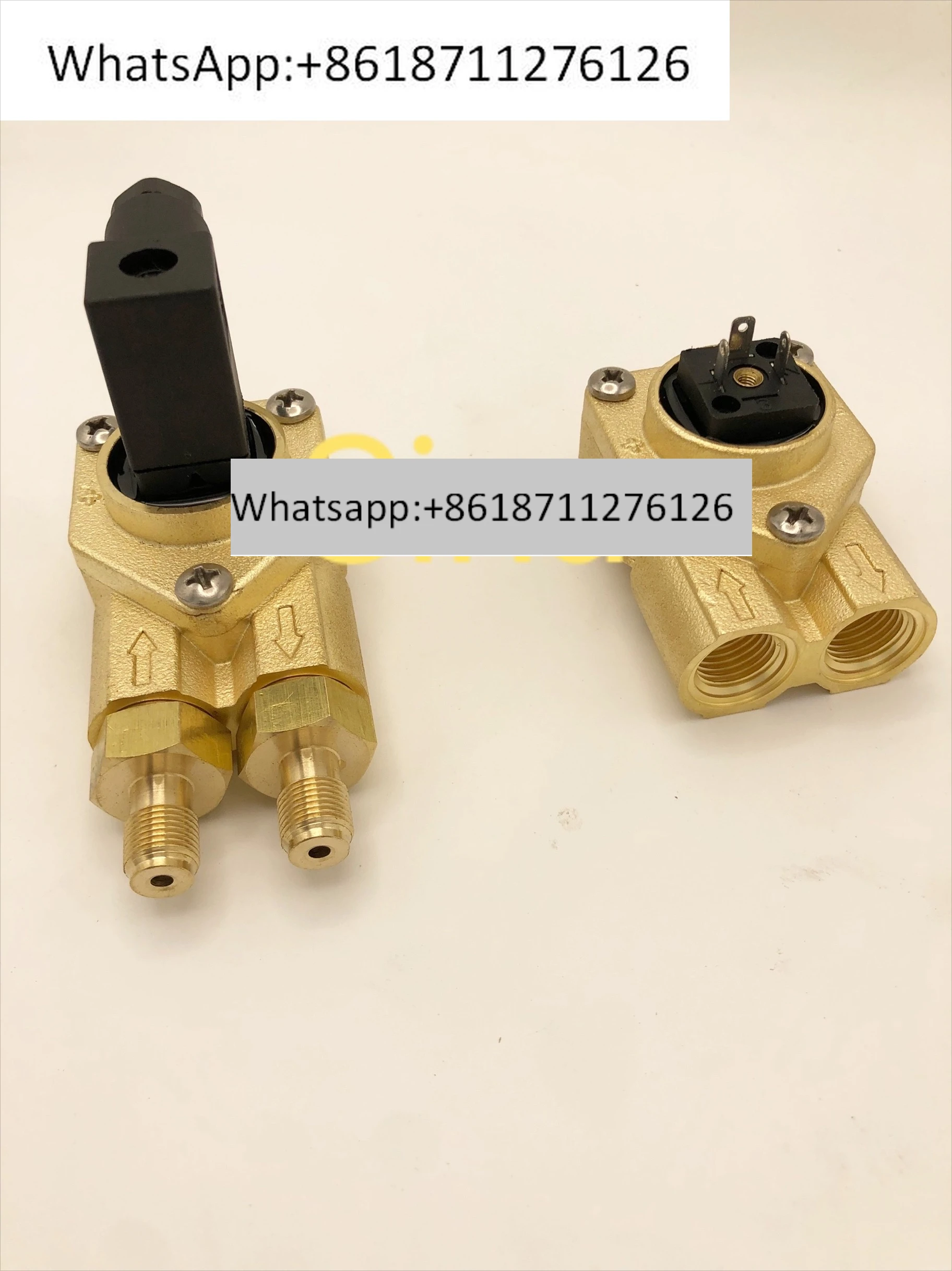 Coffeemachine flow meter Italiancoffee machine flow controllercoffee machine flow meter
Coffeemachine flow meter Italiancoffee machine flow controllercoffee machine flow meter