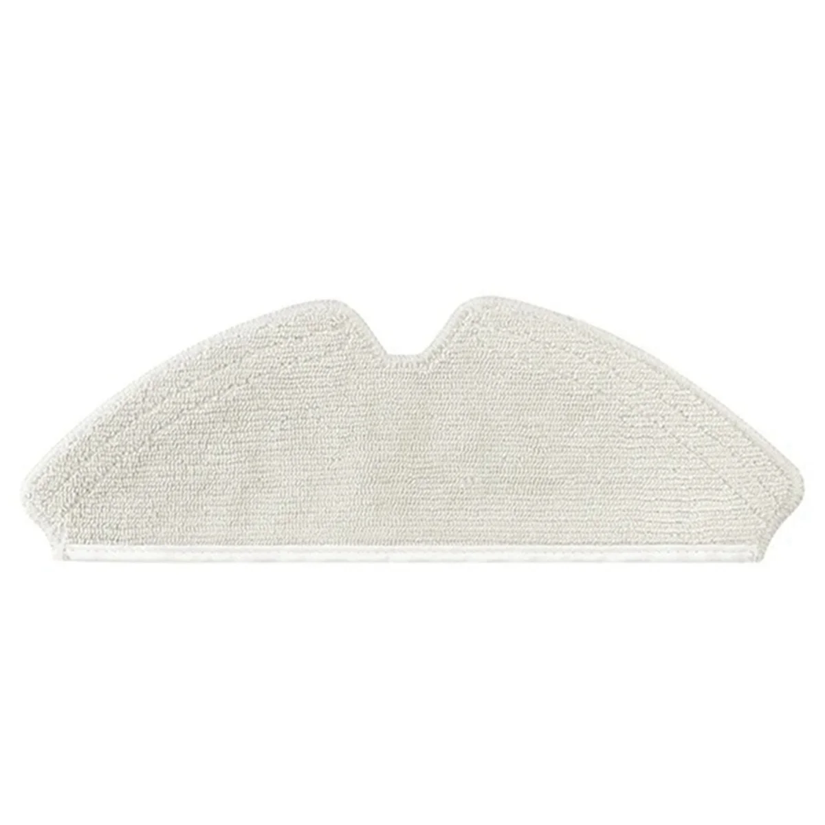 L65A For Lenovo T1 Pro / T1s Pro / Cleaner T1 Spare Part Accessories Robot Vacuum Roller Brush Hepa Filter Mop Cloth Dust Bag
L65A For Lenovo T1 Pro / T1s Pro / Cleaner T1 Spare Part Accessories Robot Vacuum Roller Brush Hepa Filter Mop Cloth Dust Bag