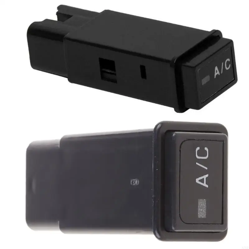 A70F Auto Body Parts A/C Con System Push Button Switch for RAV4 Tacoma 4Runner Pickup Car Accessories
A70F Auto Body Parts A/C Con System Push Button Switch for RAV4 Tacoma 4Runner Pickup Car Accessories