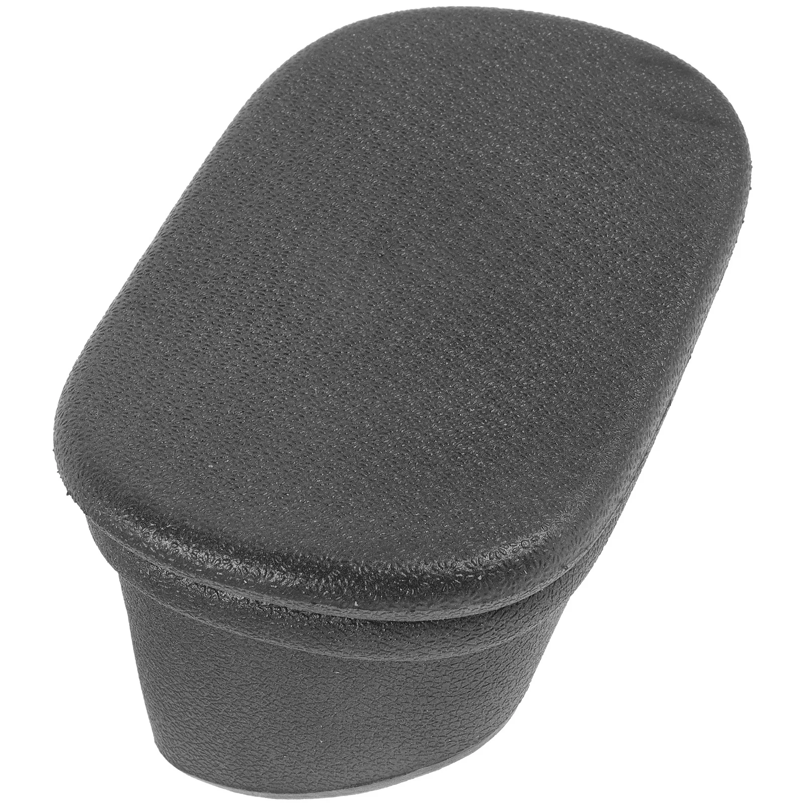 Shampoo Bowl Neck Rest Bath Head Rest Thick Pillow for Salon Spa Bathtub Hair Washing Cushion Comfortable Support
Shampoo Bowl Neck Rest Bath Head Rest Thick Pillow for Salon Spa Bathtub Hair Washing Cushion Comfortable Support