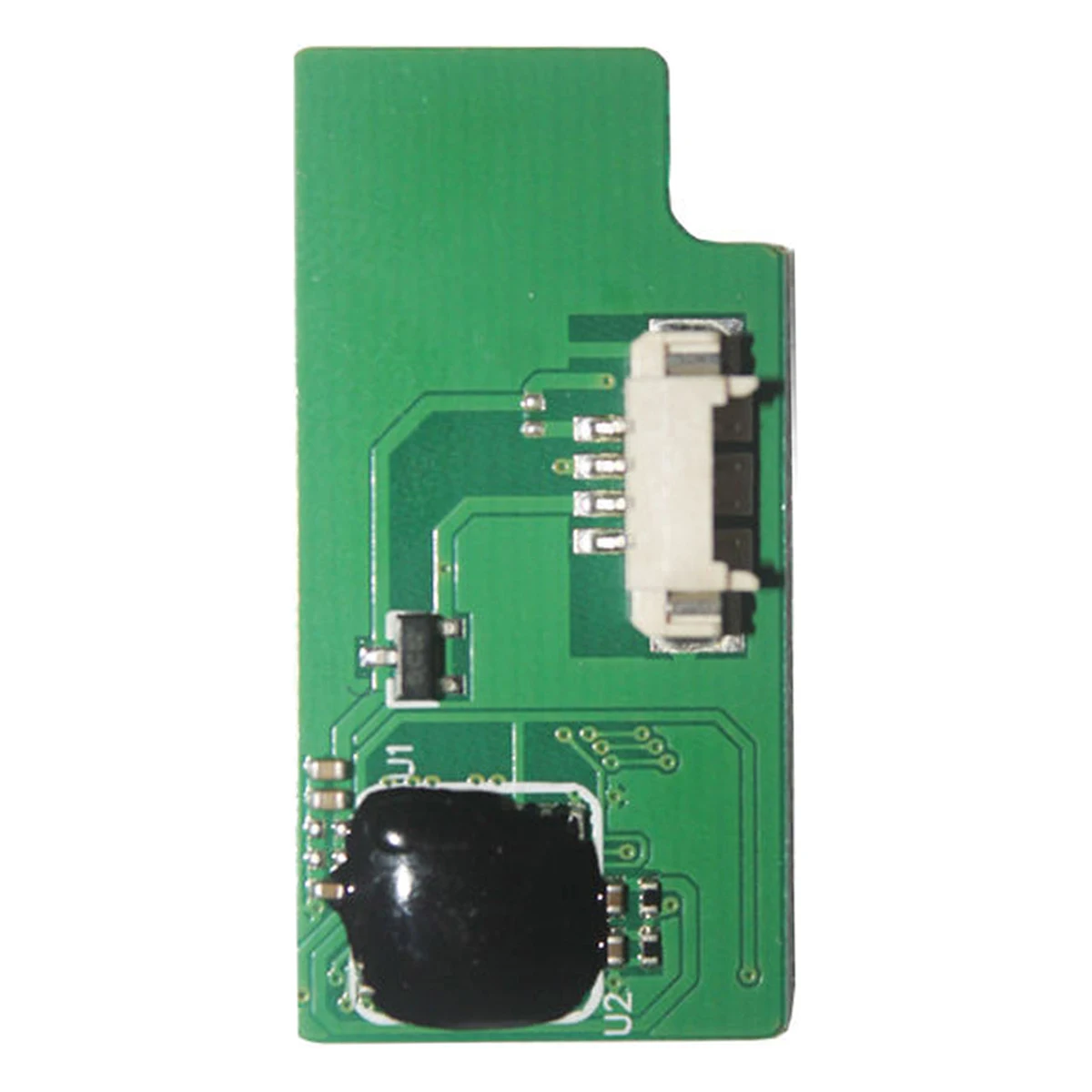 1PCS W1333A Compatible Toner Chip for HP LaserJet MFP M437n 439n Toner Cartridge
1PCS W1333A Compatible Toner Chip for HP LaserJet MFP M437n 439n Toner Cartridge
