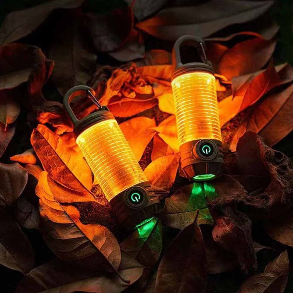 Portable LED Small Flashlight Rechargeable Lightweight Mini Pocket Flashlight Compact Anti-splash Water Key Chain Flash Lights
Portable LED Small Flashlight Rechargeable Lightweight Mini Pocket Flashlight Compact Anti-splash Water Key Chain Flash Lights