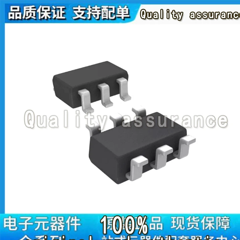 100Pcs ACT4088US-T ACT4088US ACT4088 SOT23-6 Ic Beste Kwaliteit
100Pcs ACT4088US-T ACT4088US ACT4088 SOT23-6 Ic Beste Kwaliteit