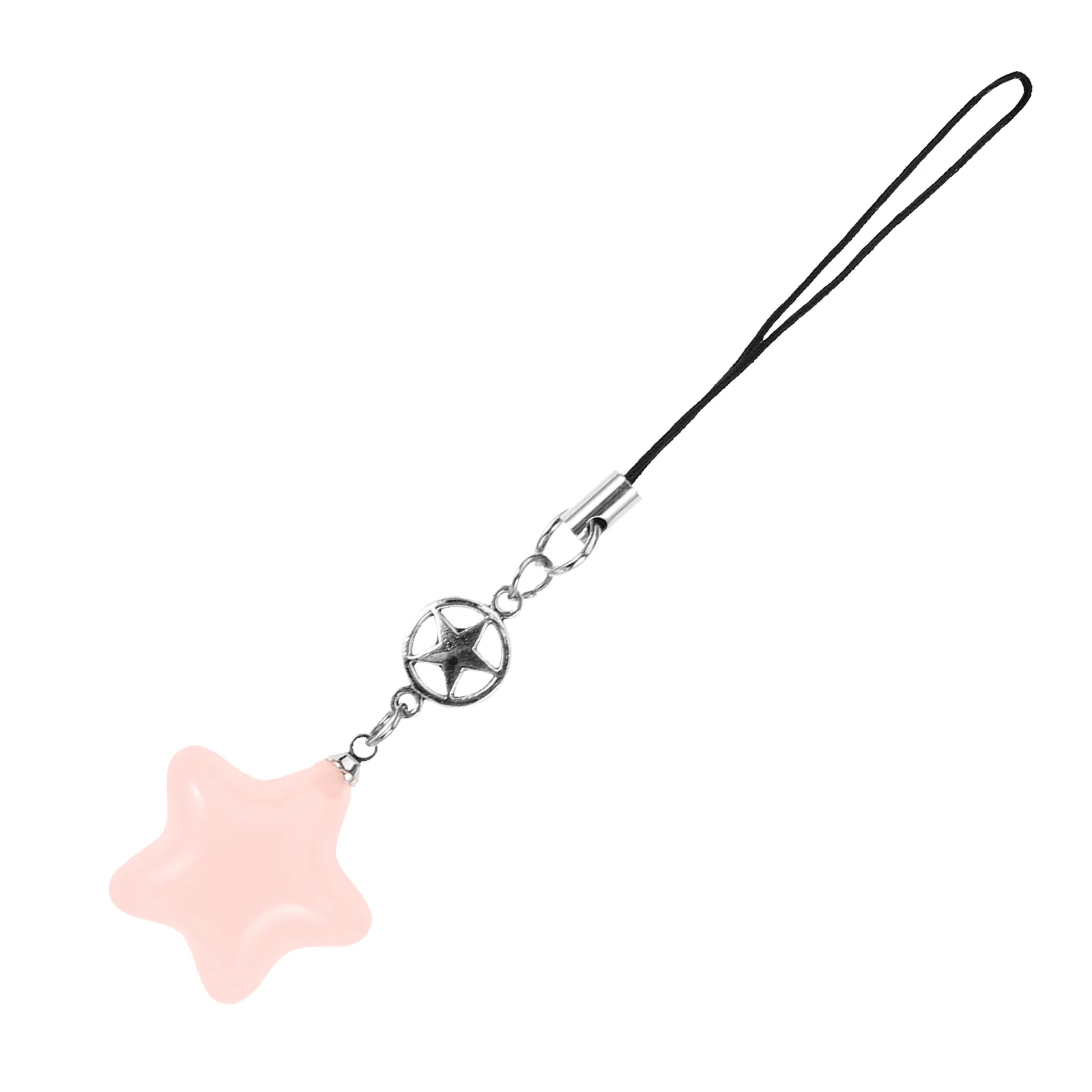 Phone Pendant Keyring Decoration Creative Hangings Cute DIY Pendants Braided Rope Purse Charms Keychain Accessories
Phone Pendant Keyring Decoration Creative Hangings Cute DIY Pendants Braided Rope Purse Charms Keychain Accessories