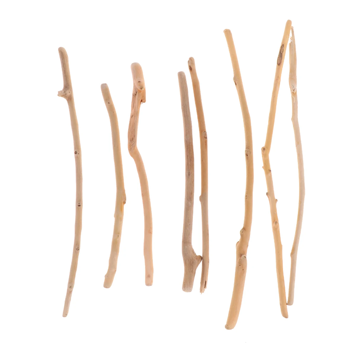 Driftwood Decoration Aquarium Design Fish Tank Accessories Small Branch Log Ornament Lower pH Buffer Eco Friendly Plant Moss
Driftwood Decoration Aquarium Design Fish Tank Accessories Small Branch Log Ornament Lower pH Buffer Eco Friendly Plant Moss