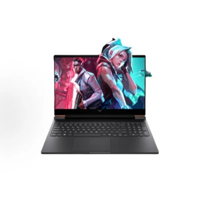 11 Laptop with i7-13620H CPU 16GB RAM 1TB SSD NVIDIA GeForce RTX 4060 8GB Graphics
11 Laptop with i7-13620H CPU 16GB RAM 1TB SSD NVIDIA GeForce RTX 4060 8GB Graphics