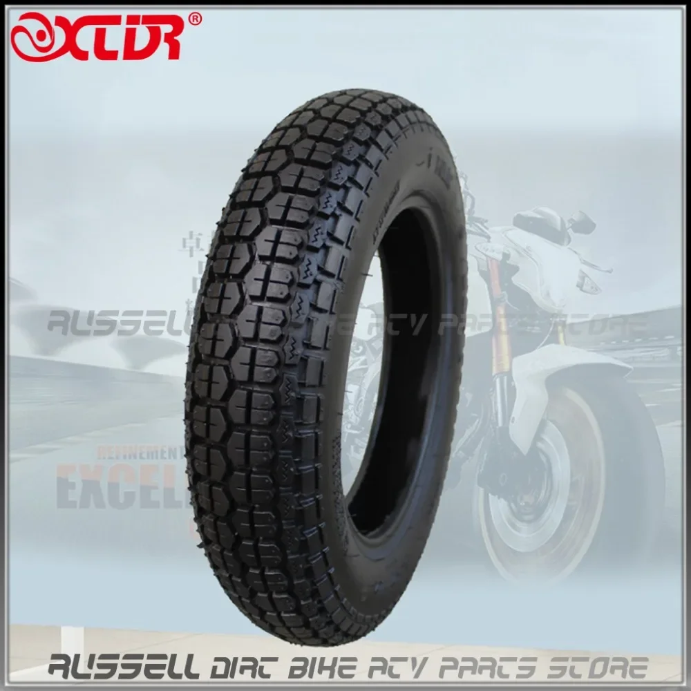 3.50-8 Tire Tyre 8-inch tires for Tractor farm vehicle Quad Monkey Bike ATV
3.50-8 Tire Tyre 8-inch tires for Tractor farm vehicle Quad Monkey Bike ATV