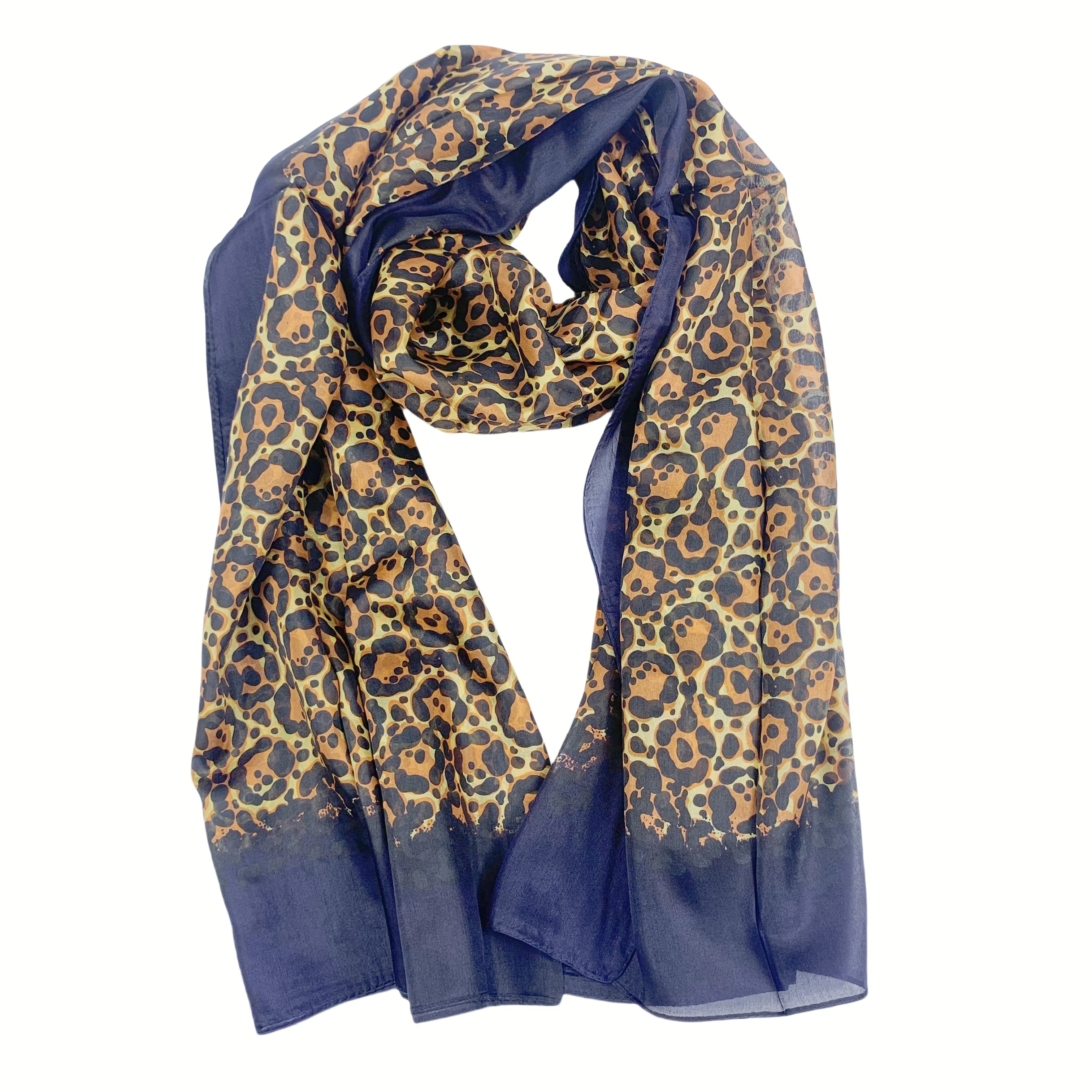 wholesale 100% pure silk mulberry silk Neckerchief hijabs elegant soft kerchief brand animal print winter scarf
wholesale 100% pure silk mulberry silk Neckerchief hijabs elegant soft kerchief brand animal print winter scarf