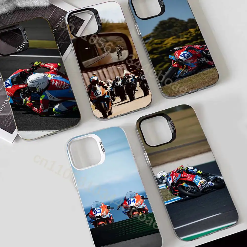 W-WSBK 53 V-Valentin Debise Phone Case For iPhone 17,16,15,14,13,12,11,Pro,Max,Plus Soft Black Cover
W-WSBK 53 V-Valentin Debise Phone Case For iPhone 17,16,15,14,13,12,11,Pro,Max,Plus Soft Black Cover