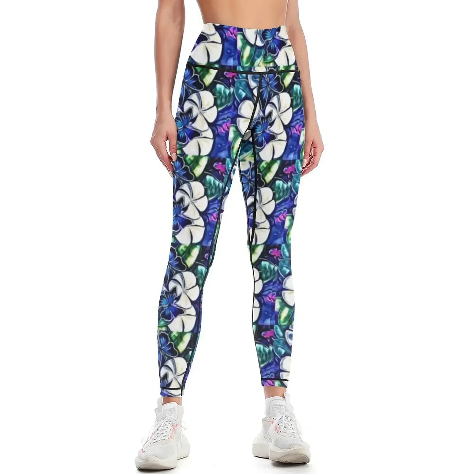 sp ulysses Leggings sportswear for gym gym sportswear woman trousers Training pants Womens Leggings
sp ulysses Leggings sportswear for gym gym sportswear woman trousers Training pants Womens Leggings