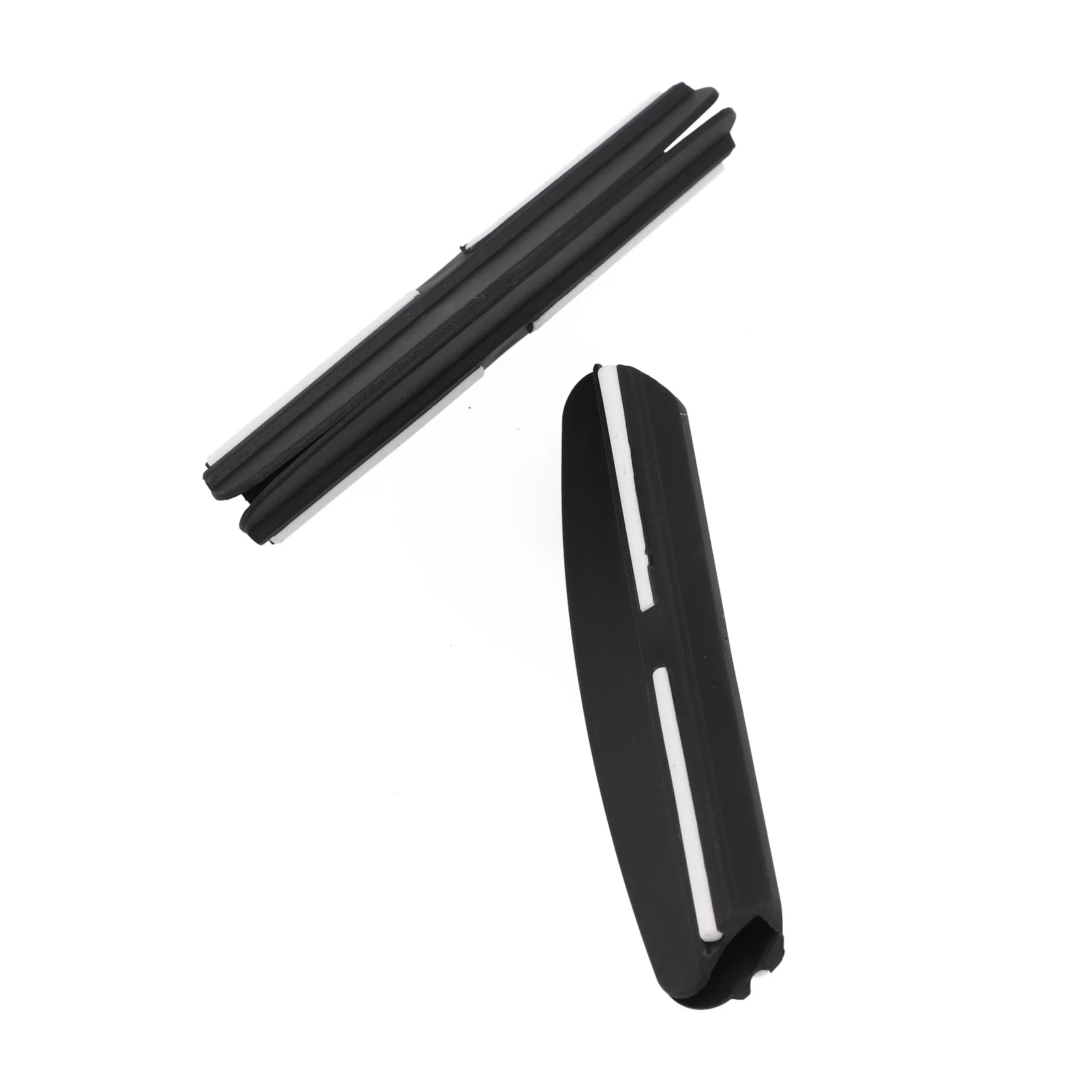 No Experience Necessary Whetstone Sharpening Guide Tool Accurate Whetstone Sharpening Guide Tool PCS Sharpening Guide
No Experience Necessary Whetstone Sharpening Guide Tool Accurate Whetstone Sharpening Guide Tool PCS Sharpening Guide