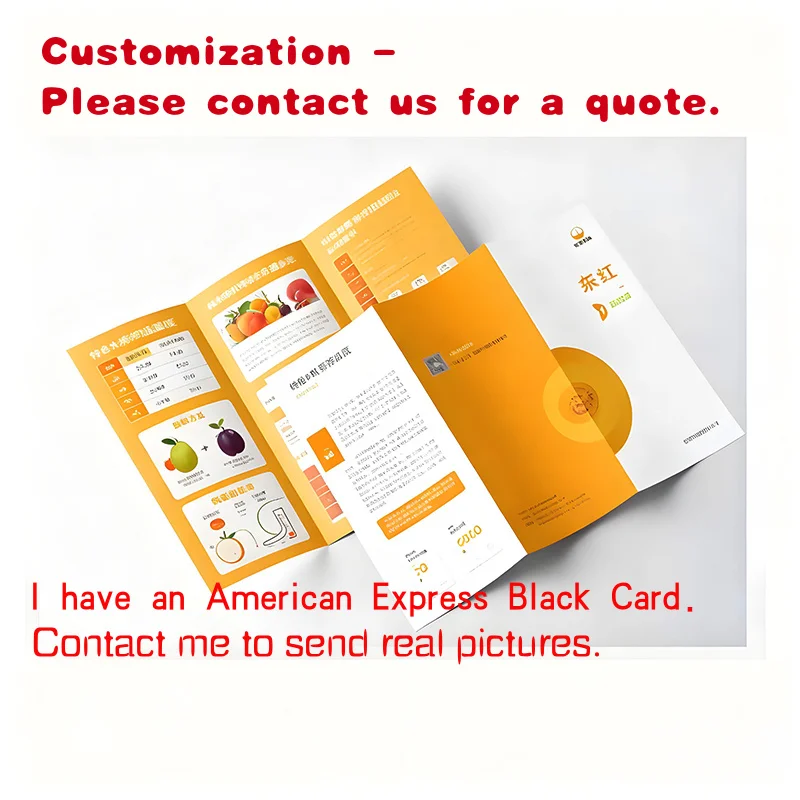 на заказ. Индивидуальная и дешевая цена. Трехстворчатые листовки-флаеры. Брошюра-брошура.
на заказ. Индивидуальная и дешевая цена. Трехстворчатые листовки-флаеры. Брошюра-брошура.