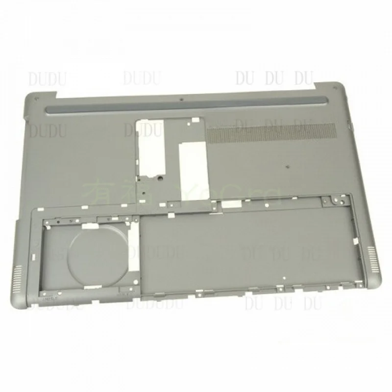 D D For Dell Inspiron 17 7737 Laptop Bottom Case Cover D Shell 0VHNFK VHNFK
D D For Dell Inspiron 17 7737 Laptop Bottom Case Cover D Shell 0VHNFK VHNFK