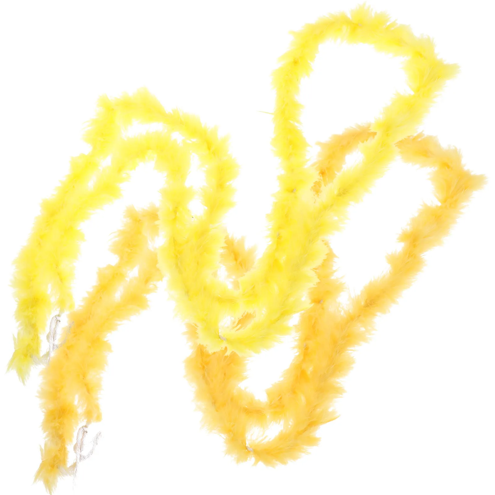 2 шт. мягких эластичных полосок из перьев индейки для рукоделия, декоративной отделки, праздничных мероприятий, Хэллоуина, Рождества, костюмов для женщин
2 шт. мягких эластичных полосок из перьев индейки для рукоделия, декоративной отделки, праздничных мероприятий, Хэллоуина, Рождества, костюмов для женщин