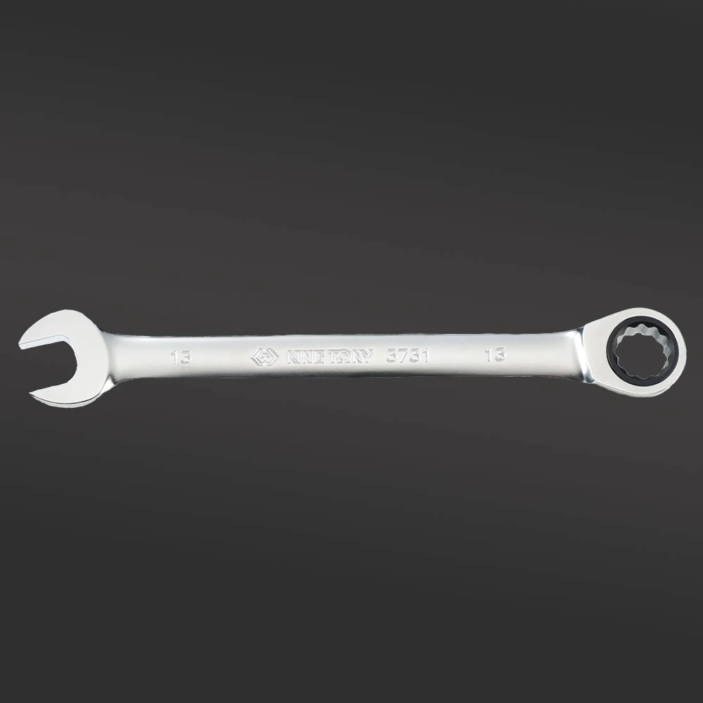 KING TONY 14 PCS 8~24 mm strict ratchet spanner wrench set 12114MRN
KING TONY 14 PCS 8~24 mm strict ratchet spanner wrench set 12114MRN