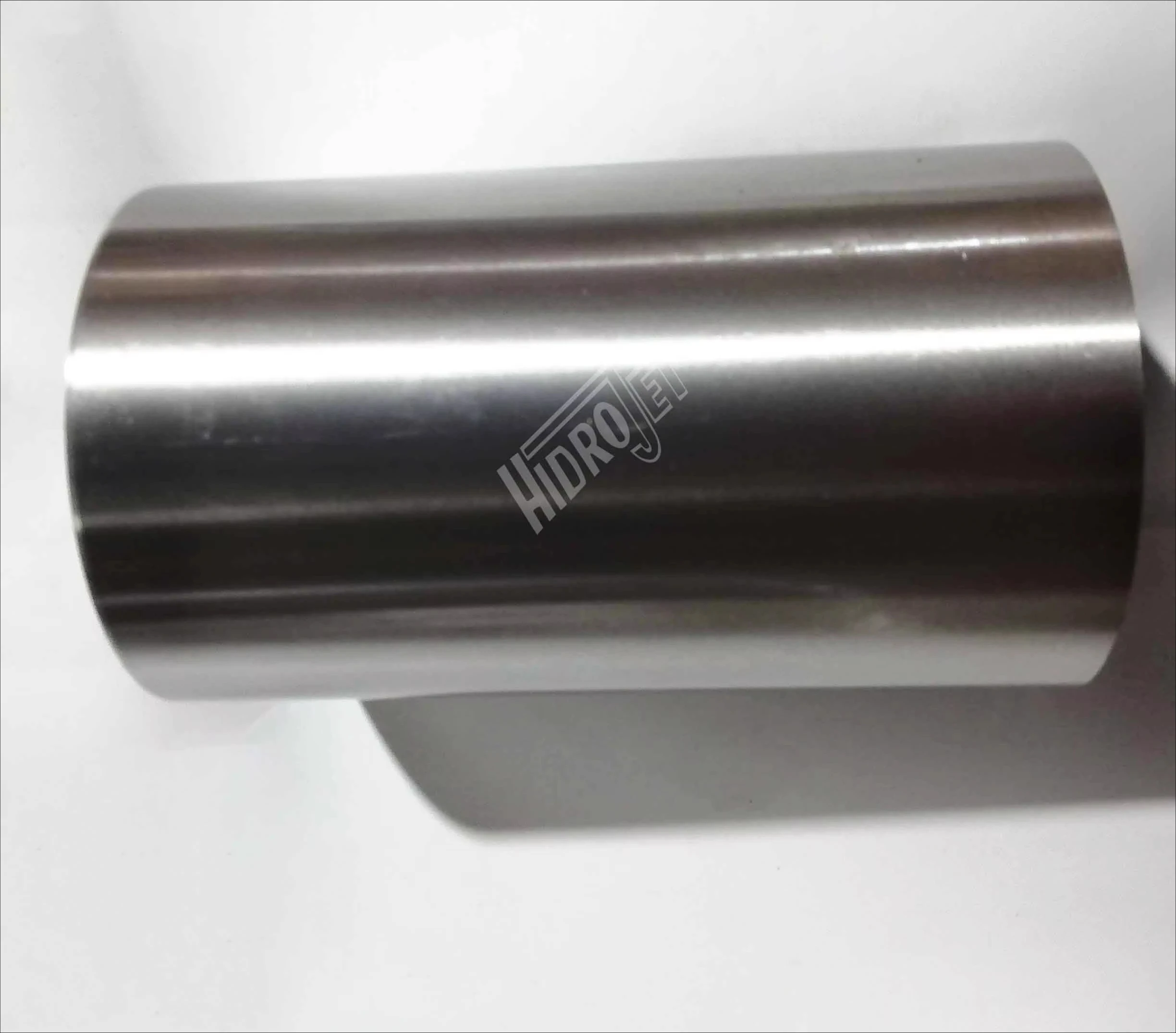 excavator accessory for v2403 engine liner 1C030-32564 cylinder liner
