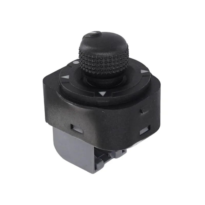 Rear View Mirror Switch Heat Control Adjustment Switch Heat Control Switch For Citroen-Boom
Rear View Mirror Switch Heat Control Adjustment Switch Heat Control Switch For Citroen-Boom