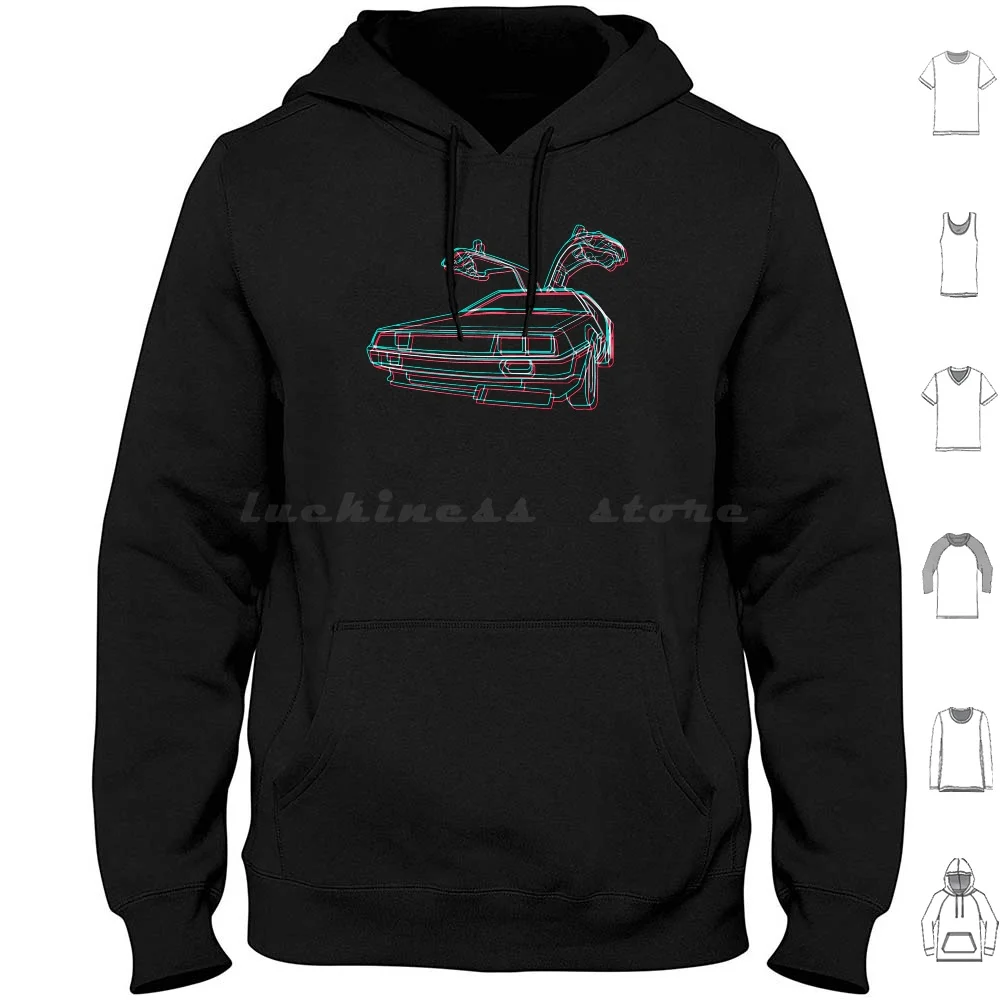 Neon Hoodie cotton Long Sleeve Car Old Car Vintage Car Back To The Future Movie Cinema Worship Time Travel The Neons Neon
Neon Hoodie cotton Long Sleeve Car Old Car Vintage Car Back To The Future Movie Cinema Worship Time Travel The Neons Neon