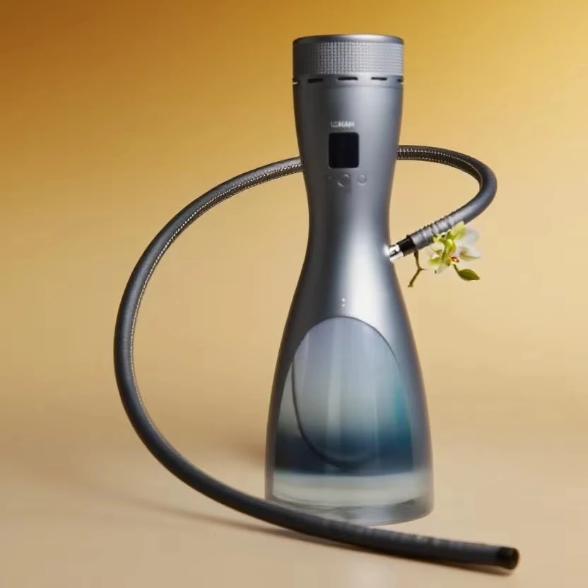 Russia Electric Hookah Lukah Portable Shisha With LED Light Luxury Hookah Set Shisha Carbon-free Russia Hookah E-hookah Set
Russia Electric Hookah Lukah Portable Shisha With LED Light Luxury Hookah Set Shisha Carbon-free Russia Hookah E-hookah Set