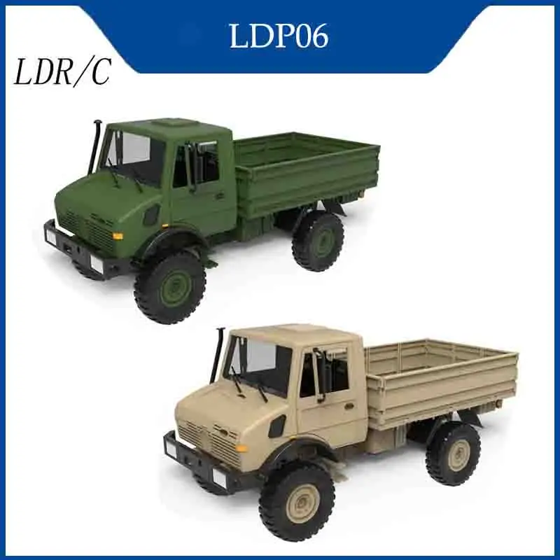 LDRC LDP06 1:12 RC Гусеничный автомобиль Линейный скоростной грузовик Автомобиль с дистанционным управлением с двигателем 260 Электрический радиоуправляемый автомобиль для взрослых и детей Подарок на день рождения
LDRC LDP06 1:12 RC Гусеничный автомобиль Линейный скоростной грузовик Автомобиль с дистанционным управлением с двигателем 260 Электрический радиоуправляемый автомобиль для взрослых и детей Подарок на день рождения