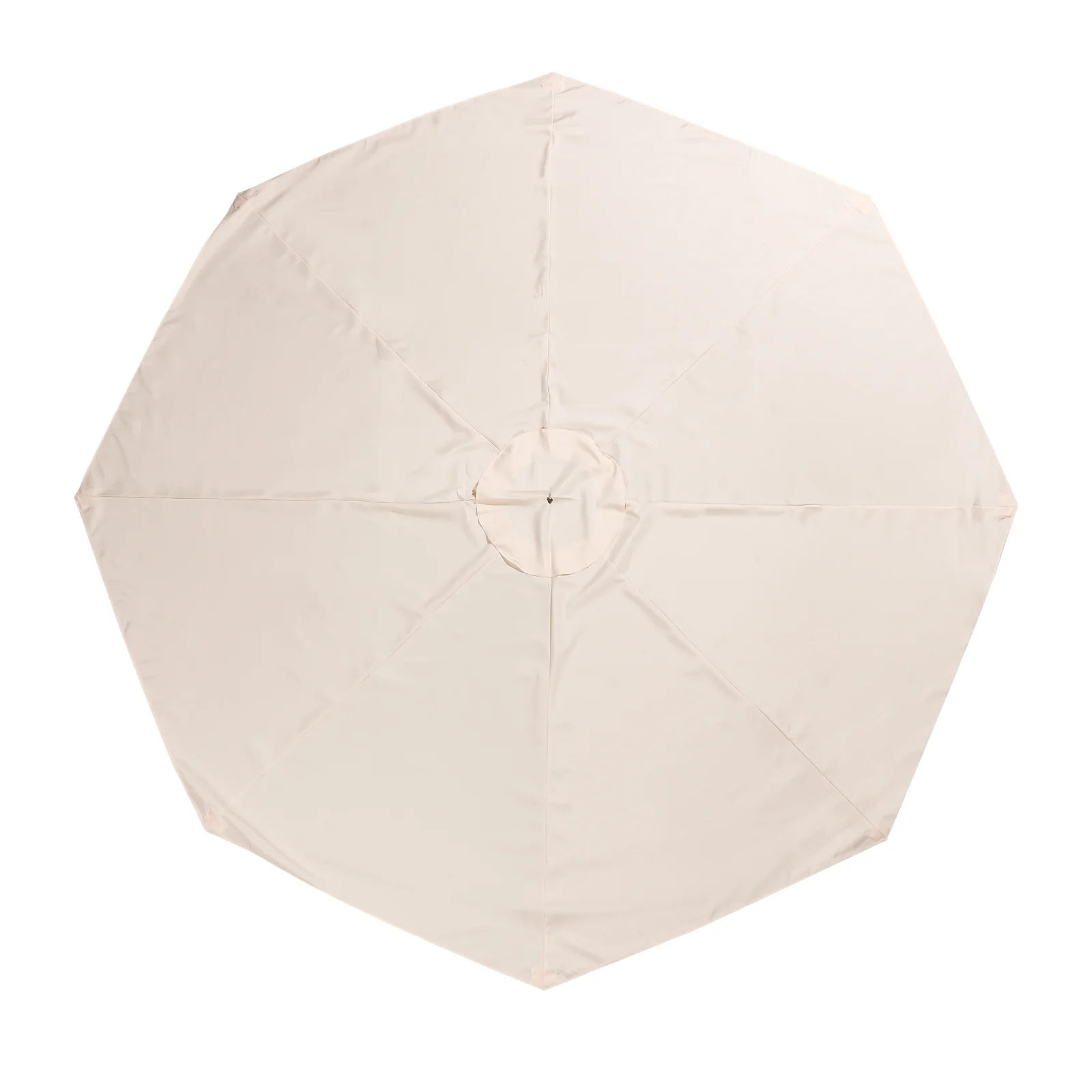 Umbrellas for Rain Outdoor Unbrella Replacement Portable Sun Protection Canopy Deck Beach Patio
Umbrellas for Rain Outdoor Unbrella Replacement Portable Sun Protection Canopy Deck Beach Patio