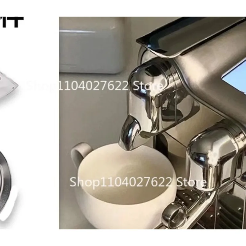 forNESPRESSO PRO J620 Capsule Coffee Machine Accessories Drip Tray Water Tank Cover Base Water Tray
forNESPRESSO PRO J620 Capsule Coffee Machine Accessories Drip Tray Water Tank Cover Base Water Tray