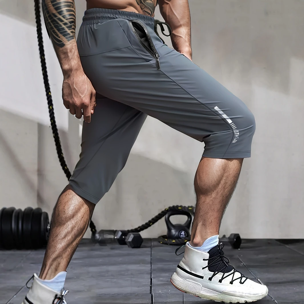 running shorts man lightweight cooling quick dry summer shorts for mens athletic workout training outdoor sports active wear
running shorts man lightweight cooling quick dry summer shorts for mens athletic workout training outdoor sports active wear