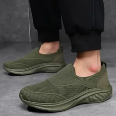 New fashionable and versatile men's casual running shoes for fitness and running shoes sneakers men
New fashionable and versatile men's casual running shoes for fitness and running shoes sneakers men