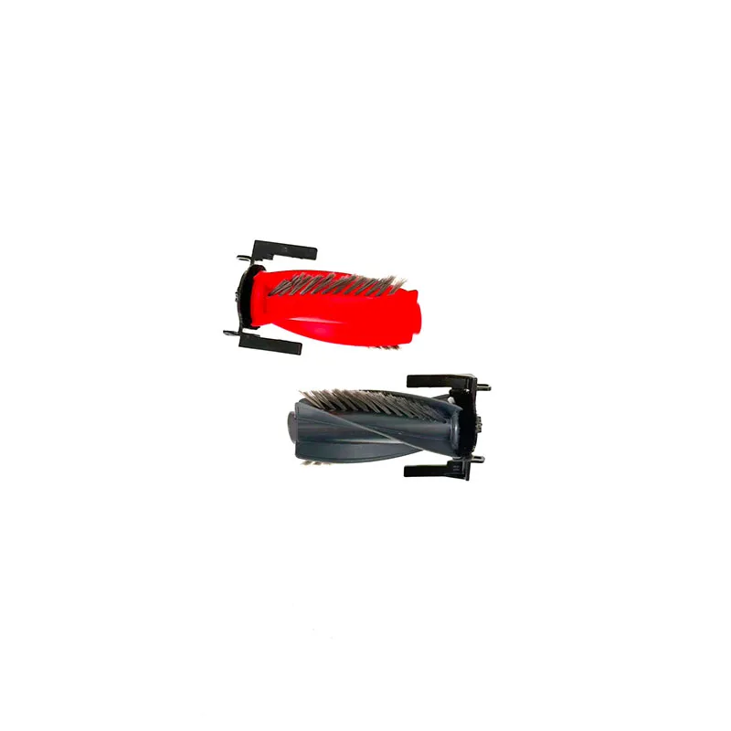 Original Main brush, main brush bracket For Roborock Qrevo C / Edge 2 Pro / Curv / Saros 10R / S9 Maxv Ultra Robot Accessories
Original Main brush, main brush bracket For Roborock Qrevo C / Edge 2 Pro / Curv / Saros 10R / S9 Maxv Ultra Robot Accessories