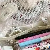 Милый пенал цвета макарон для девочек, высокоэстетичная коробка для канцелярских принадлежностей в форме сердца, большая вместимость, легкий для студентов
Милый пенал цвета макарон для девочек, высокоэстетичная коробка для канцелярских принадлежностей в форме сердца, большая вместимость, легкий для студентов