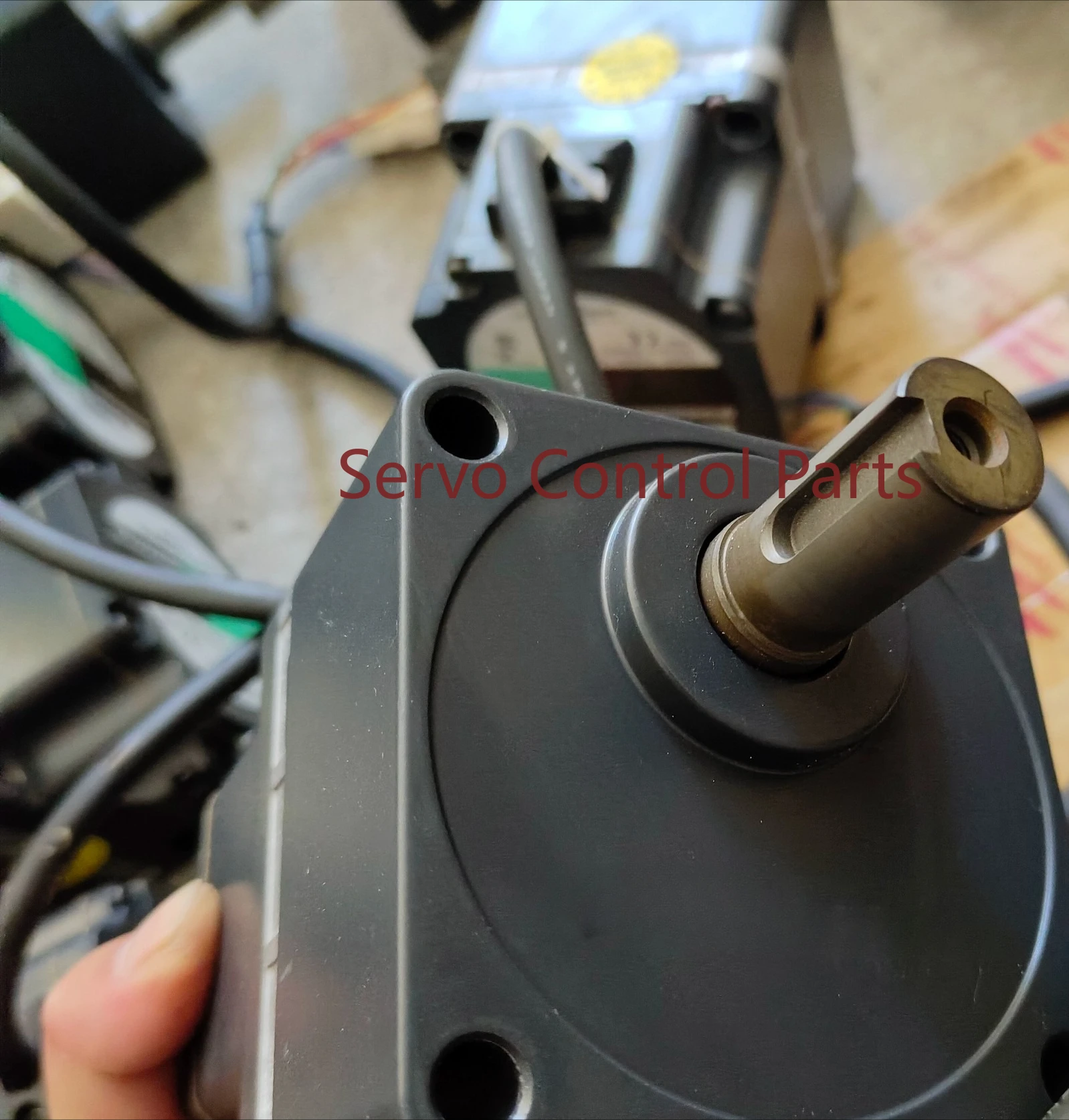 BLEM512-GFS протестировано, хорошая работа, гарантия 3 месяца, быстрая доставка
BLEM512-GFS протестировано, хорошая работа, гарантия 3 месяца, быстрая доставка