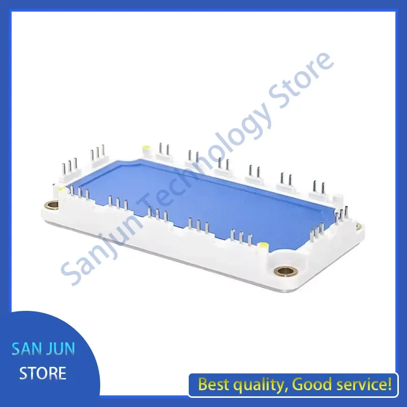 New Original BSM75GD60DLC BSM100GD60DLC BSM150GD60DLC BSM200GD60DLC IGBT Module
New Original BSM75GD60DLC BSM100GD60DLC BSM150GD60DLC BSM200GD60DLC IGBT Module