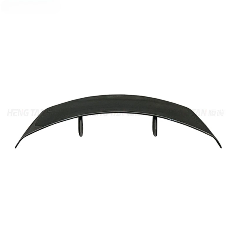 Подходит для Toyota Supra A90 A91, хвост из углеродного волокна, фиксированное ветрокрыло, задний спойлер
Подходит для Toyota Supra A90 A91, хвост из углеродного волокна, фиксированное ветрокрыло, задний спойлер